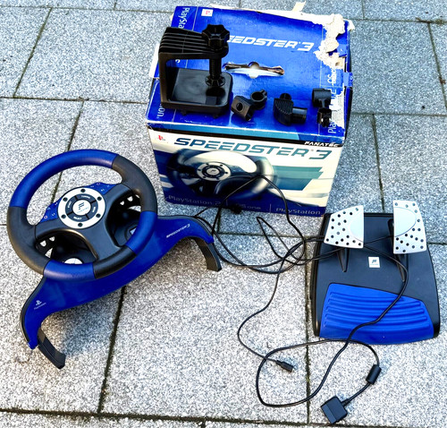 Playstation psone - playstation, 2
