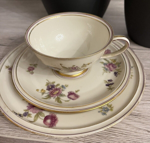 Rosenthal selb germany tasse - selb,