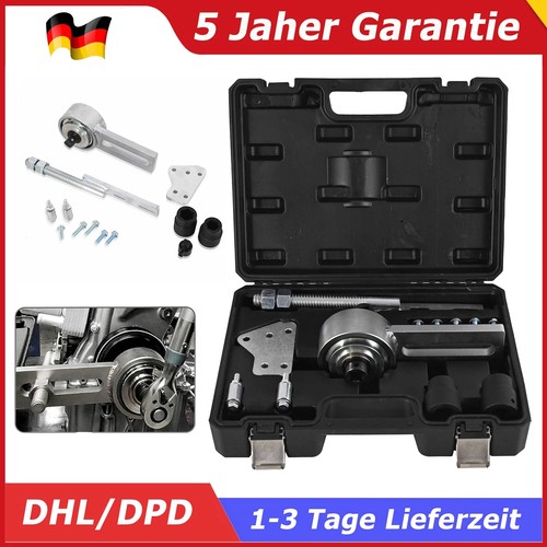 Drehmomentvervielfältiger set - drehmomentvervielfältiger,