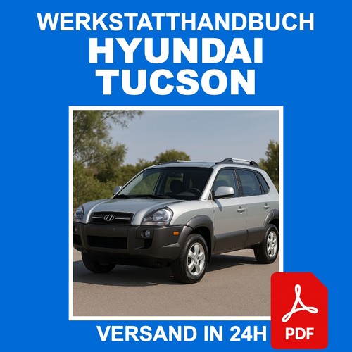 Werkstatthandbuch hyundai - werkstatthandbuch,