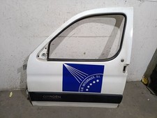 9002T9 LINKE VORDERE TÜR /