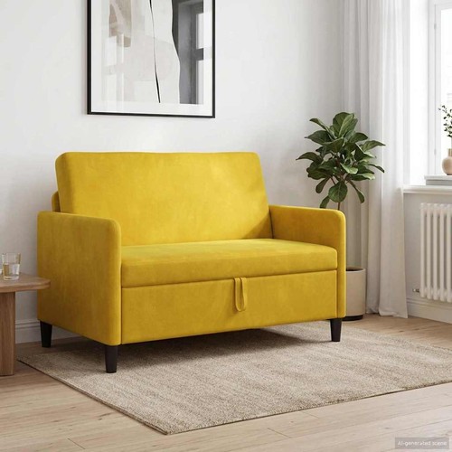 Vidaxl sofa mit - vidaxl,