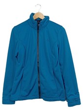 Schöffel Damen Fleecejacke