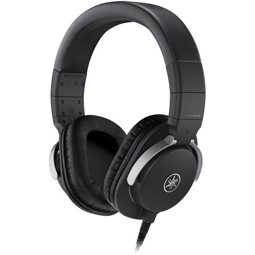 Yamaha hph mt8 - yamaha, hph-mt8