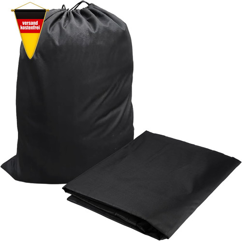 Wäschesack reise stück - reise, 2