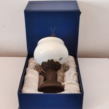 Jagdbecher Meissen 1.Wahl