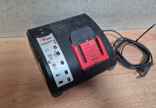 Original würth master - original,