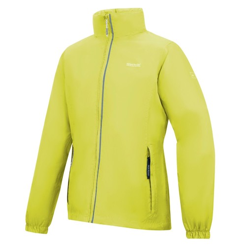 Regatta regenjacke damen - regatta,