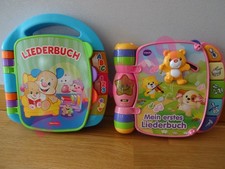 (VTech) Mein erstes