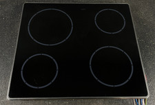 Ikea PFEVS AKL 428/IX/NE 2