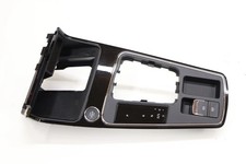 Seat Leon III Abdeckung