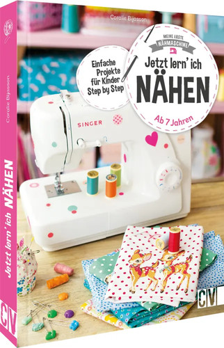Coralie bijasson meine erste - coralie, |