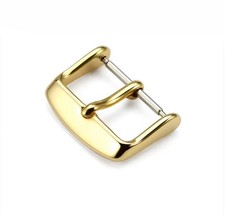 Dornschließe Universell