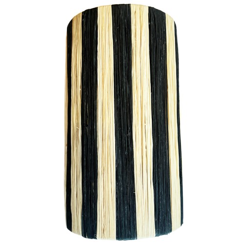 Boho deko wandlampe lampe - boho,