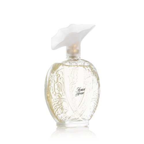 Aubusson historie amour eau - aubusson,