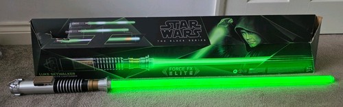 Star wars the - star,