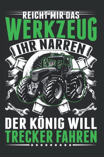 Landmaschinenmechaniker