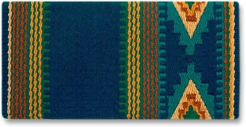 Teal blue orange gold - orange,