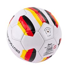 Mini Fussball Ball Miniball