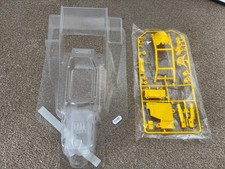 Neu tamiya 58057 47330 - neu, bigwig