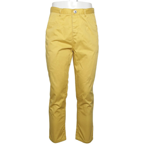Humör chino größe 31 - chino,, größe: