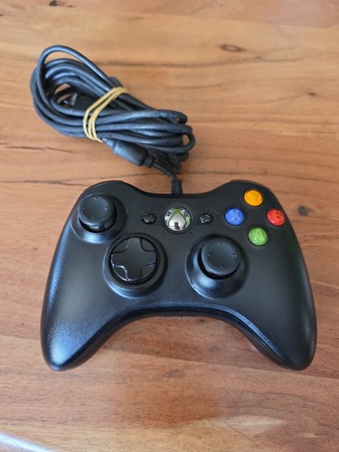 Microsoft xbox 360 - microsoft,