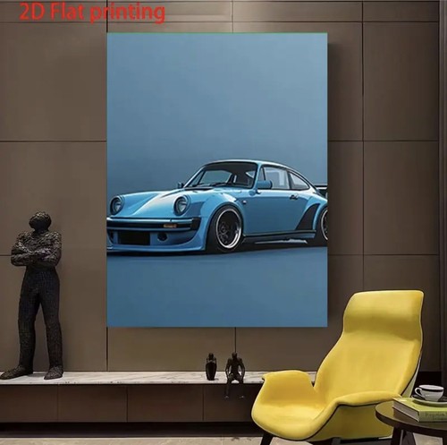 Porschecarrera 911 polyester - porschecarrera,