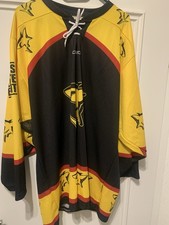 Kölner haie trikot - kölner,