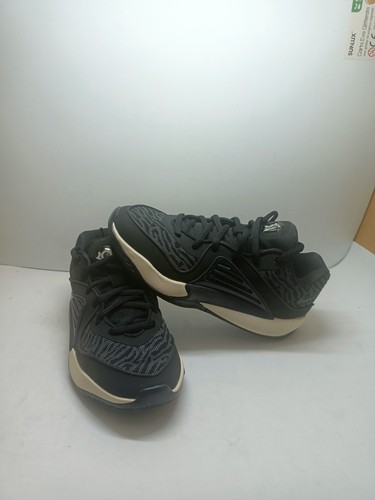 Schuhe nike kd16 neu - kd16,
