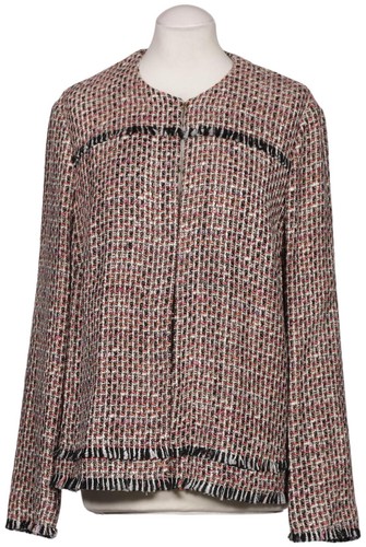 Gerry weber blazer damen - blazer,