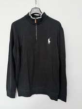 POLO Ralph Lauren  BIG PONY