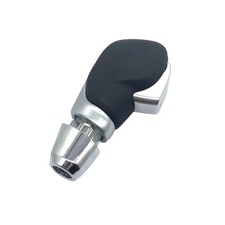 Schalthebelknauf Automatik
