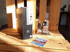 Dell OptiPlex 5080 SFF