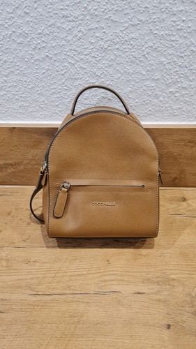 Coccinelle rucksack backpack - coccinelle,