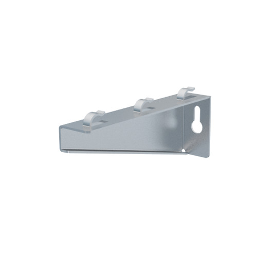 Arkys ausleger nzm 100 - "gz",