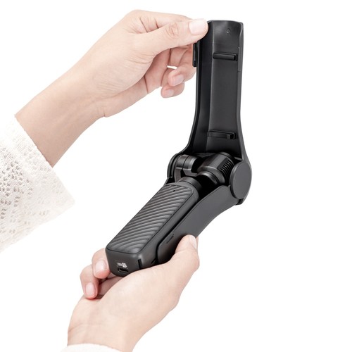 Zubehör für dji osmo pocket - dji,