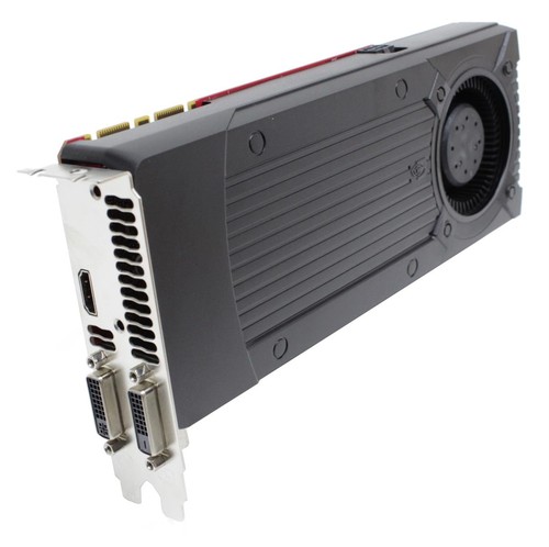 Medion msi gtx 760 - medion, 1,5