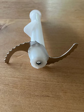 Braun Messereinsatz für Mixer