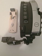 Miele staubsauger c3 - miele,