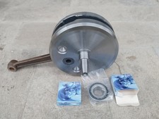 lzh 350 49 56 Planeta 1-5 Neu