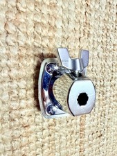 Yamaha Tomrosette Maple