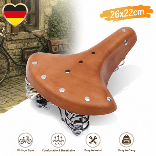 Mit aufbewahrungstasche - mit,