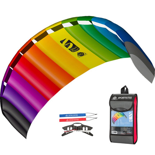 Lenkmatten winder pro neon - pro,