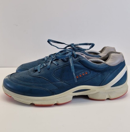 Ecco biom damen - ecco, 40
