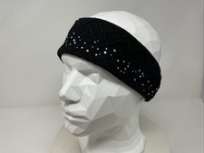 Eisbär Stirnband Damen UVP 34€ *Neu* -19