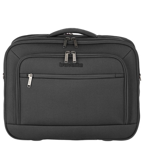 Travelite cubis bordtasche - travelite,