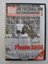 Die Fussball-WM