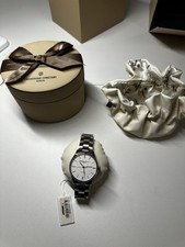 BRAND NEW Frederique Constant