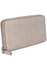 MCM Portemonnaie Damen