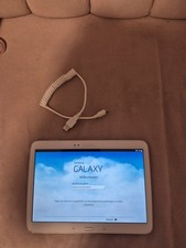 Samsung Galaxy Tab 3 GT-P5210